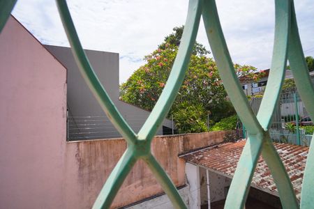 Casa à venda com 300m², 4 quartos e 1 vagaQuarto 2_Vista 