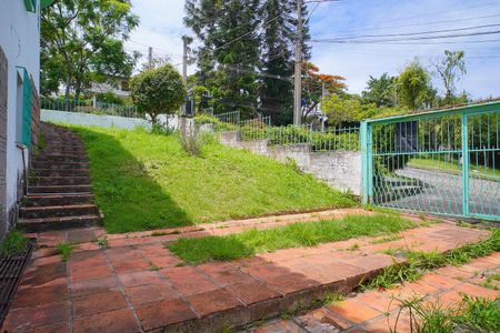 Casa à venda com 300m², 4 quartos e 1 vagaPátio 