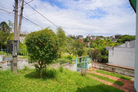 Casa à venda com 300m², 4 quartos e 1 vagaPátio 