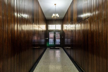 Studio para alugar com 72m², 1 quarto e sem vagaHall Social