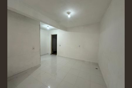 Sala/Cozinha de casa para alugar com 1 quarto, 90m² em Jardim Paraiso, Barueri