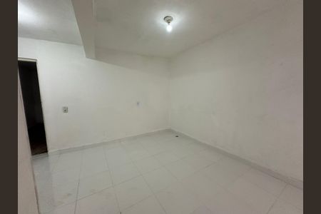 Sala/Cozinha de casa para alugar com 1 quarto, 90m² em Jardim Paraiso, Barueri