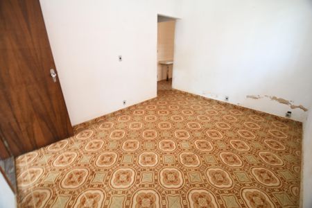 Casa à venda com 398m², 4 quartos e 8 vagasSala 4