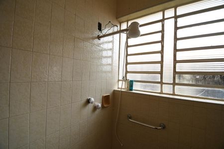 Casa à venda com 398m², 4 quartos e 8 vagasBanheiro Suíte