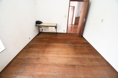 Sala 2 de casa à venda com 4 quartos, 398m² em Chácara Primavera, Campinas