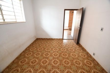 Casa à venda com 398m², 4 quartos e 8 vagasSala 4
