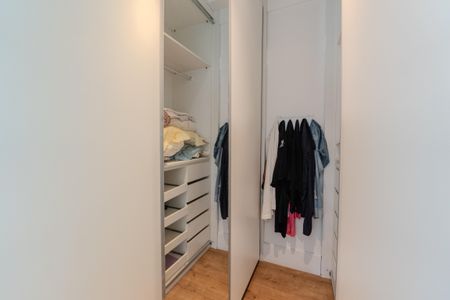 Apartamento à venda com 123m², 3 quartos e 2 vagas Apartamento à venda com 123m², 3 quartos e 2 vagasSuíte 1