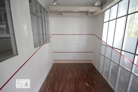 Apartamento à venda com 123m², 3 quartos e 2 vagas Apartamento à venda com 123m², 3 quartos e 2 vagasQuadra Esportiva