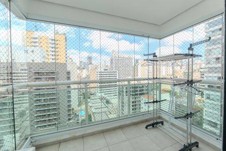 Apartamento à venda com 123m², 3 quartos e 2 vagas Apartamento à venda com 123m², 3 quartos e 2 vagasSuíte 1