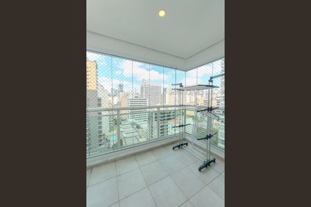 Apartamento à venda com 123m², 3 quartos e 2 vagas Apartamento à venda com 123m², 3 quartos e 2 vagasSuíte 1