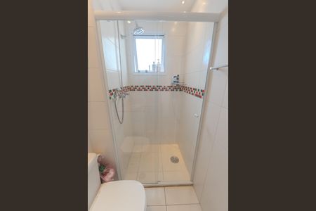 Apartamento à venda com 123m², 3 quartos e 2 vagas Apartamento à venda com 123m², 3 quartos e 2 vagasBanheiro