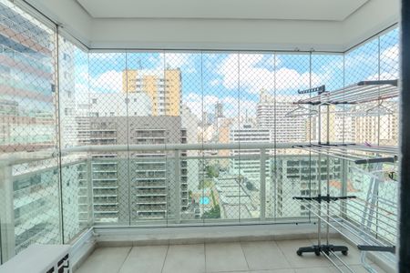 Apartamento à venda com 123m², 3 quartos e 2 vagas Apartamento à venda com 123m², 3 quartos e 2 vagasSuíte 1