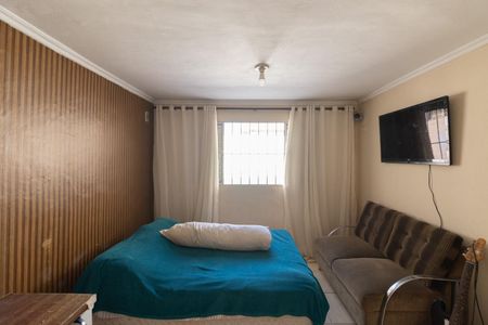 Casa à venda com 100m², 3 quartos e 2 vagas Casa à venda com 100m², 3 quartos e 2 vagasQuarto 1Quarto 1