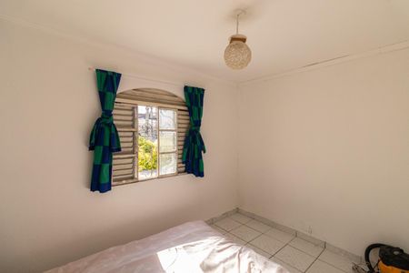 Casa à venda com 100m², 3 quartos e 2 vagas Casa à venda com 100m², 3 quartos e 2 vagasQuarto 2