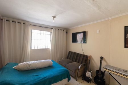 Casa à venda com 100m², 3 quartos e 2 vagas