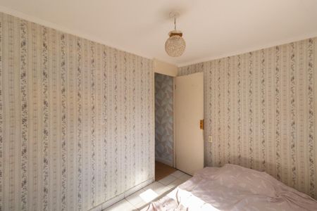 Casa à venda com 100m², 3 quartos e 2 vagas Casa à venda com 100m², 3 quartos e 2 vagasQuarto 2