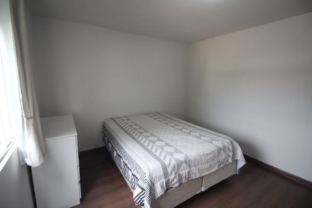 Casa para alugar com 105m², 3 quartos e 1 vagaQuarto 1