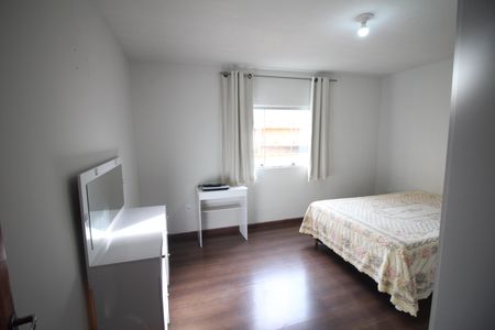 Casa para alugar com 105m², 3 quartos e 1 vagaQuarto 3