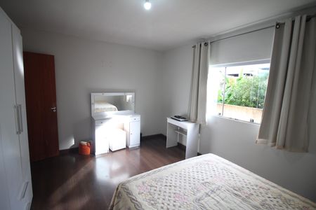 Casa para alugar com 105m², 3 quartos e 1 vagaQuarto 3