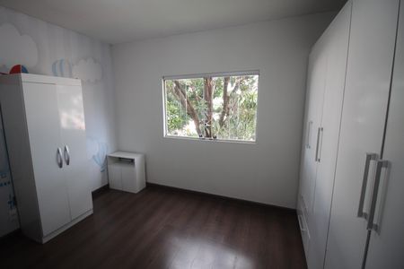 Casa para alugar com 105m², 3 quartos e 1 vagaQuarto 2