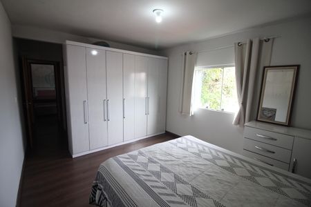 Casa para alugar com 105m², 3 quartos e 1 vagaQuarto 1