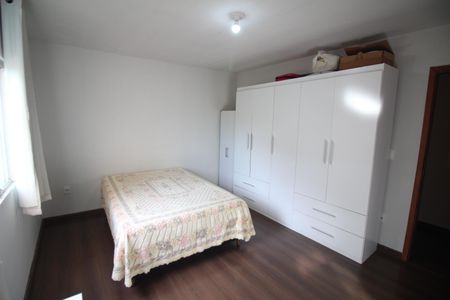 Casa para alugar com 105m², 3 quartos e 1 vagaQuarto 3