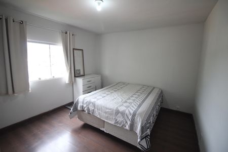 Casa para alugar com 105m², 3 quartos e 1 vagaQuarto 1