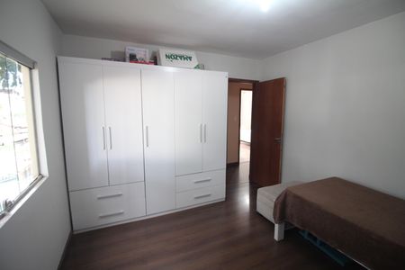 Casa para alugar com 105m², 3 quartos e 1 vagaQuarto 2