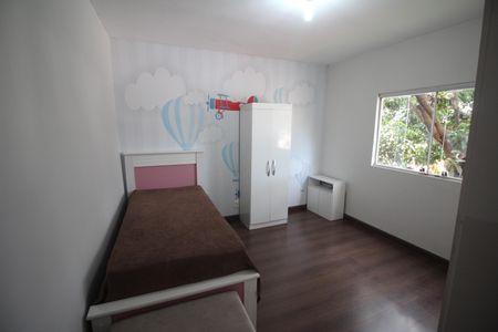 Casa para alugar com 105m², 3 quartos e 1 vagaQuarto 2