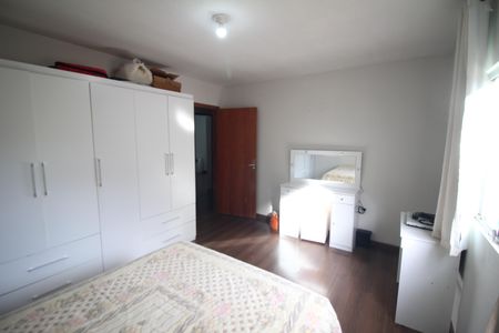 Casa para alugar com 105m², 3 quartos e 1 vagaQuarto 3