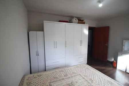 Casa para alugar com 105m², 3 quartos e 1 vagaQuarto 3