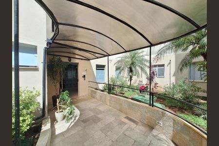 Apartamento à venda com 50m², 2 quartos e 1 vaga Apartamento à venda com 50m², 2 quartos e 1 vagaEntrada