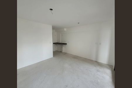 Apartamento à venda com 1 quarto, 28m² em Perdizes, São Paulo