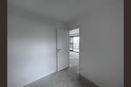 Apartamento à venda com 81m², 3 quartos e 1 vagaQuarto 2