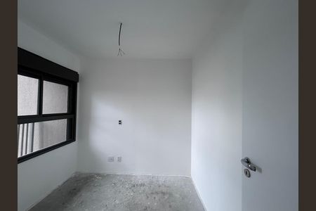 Apartamento à venda com 81m², 3 quartos e 1 vagaQuarto 2