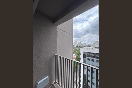 Apartamento à venda com 81m², 3 quartos e 1 vagaQuarto 2 vista