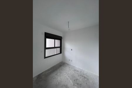 Apartamento à venda com 81m², 3 quartos e 1 vagaQuarto 2