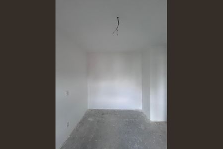 Apartamento à venda com 81m², 3 quartos e 1 vagaQuarto 1 - Suíte 1 