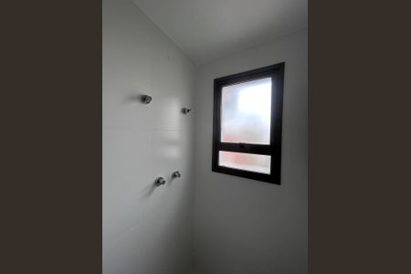 Apartamento à venda com 81m², 3 quartos e 1 vagabanheiro da suíte 