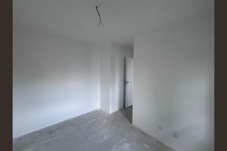 Apartamento à venda com 81m², 3 quartos e 1 vagaQuarto 1 - Suíte 1 