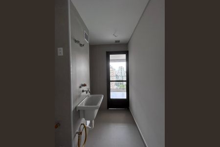 Apartamento à venda com 81m², 3 quartos e 1 vagaÁrea de Serviço