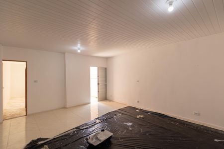Casa à venda com 250m², 4 quartos e 2 vagas Casa à venda com 250m², 4 quartos e 2 vagasCasa 2 Quarto