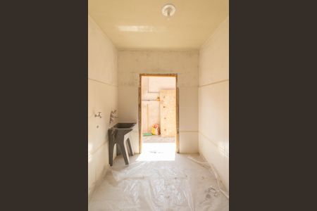 Casa à venda com 250m², 4 quartos e 2 vagas Casa à venda com 250m², 4 quartos e 2 vagasCasa 2 Área de Serviço