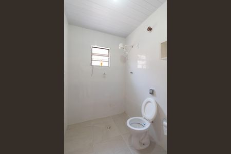 Casa à venda com 250m², 4 quartos e 2 vagas Casa à venda com 250m², 4 quartos e 2 vagasCasa 2 Banheiro