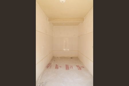 Casa à venda com 250m², 4 quartos e 2 vagas Casa à venda com 250m², 4 quartos e 2 vagasCasa 2 Área de Serviço