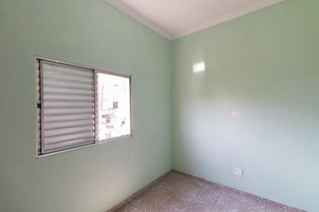 Quarto 1 de casa à venda com 4 quartos, 250m² em Jardim Santo Antonio, São Paulo