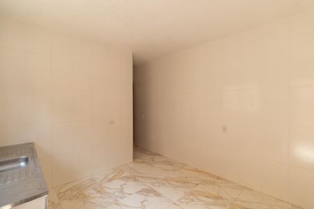 Casa à venda com 250m², 4 quartos e 2 vagas Casa à venda com 250m², 4 quartos e 2 vagasCasa 2 Cozinha