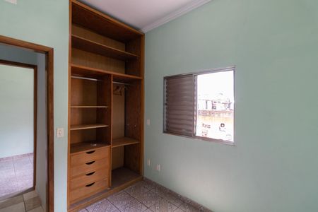 Casa à venda com 250m², 4 quartos e 2 vagas Casa à venda com 250m², 4 quartos e 2 vagasQuarto 1