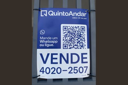 Casa à venda com 250m², 4 quartos e 2 vagas Casa à venda com 250m², 4 quartos e 2 vagasPlaca CCLO 649