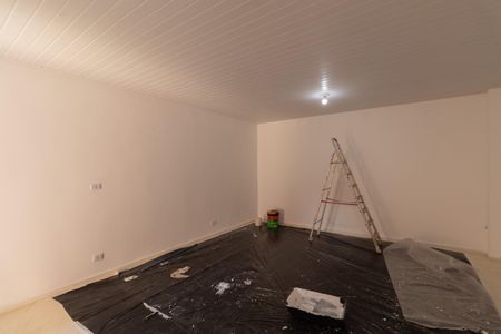 Casa à venda com 250m², 4 quartos e 2 vagas Casa à venda com 250m², 4 quartos e 2 vagasCasa 2 Quarto